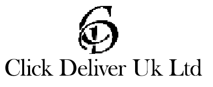  Click & Deliver UK Ltd