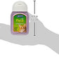 Cat Flea Cleansing Shampoo 125 ml