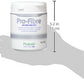 Veterinary Pro-Fibre for Dogs and Cats, 500g