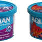 Complete Nutrition, Aquarium Tropical & Temperate Fish Food Flakes