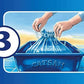 Hygiene Smart Pack Cat 2 x 4L