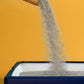 Litter Ultra Plus Clumping Cat Litter Pack of 3 (3 x 5 L)