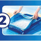 Hygiene Smart Pack Cat 2 x 4L