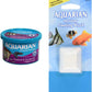 Complete Nutrition, Aquarium Tropical & Temperate Fish Food Flakes