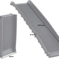 Folding Non Slip Car Dog Ramp