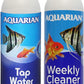 TAP WATER SAFE, Aquarium Water Conditioner, 118 ml Bottle