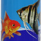 TAP WATER SAFE, Aquarium Water Conditioner, 118 ml Bottle