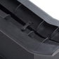 Folding Non Slip Car Dog Ramp