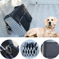 Dog Ramps For Large Dogs SUV with 5 Stairs