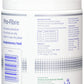 Veterinary Pro-Fibre for Dogs and Cats, 500g