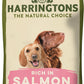 Complete Dry Dog Food