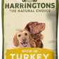 Complete Dry Dog Food