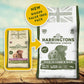 Complete Dry Dog Food