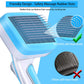Slicker Dog Comb Brush, Cat Hair Brush, Pet Grooming Brush