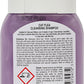 Cat Flea Cleansing Shampoo 125 ml