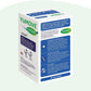 Lintbells Supplement Designed