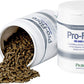 Veterinary Pro-Fibre for Dogs and Cats, 500g
