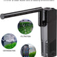 Fish Tank Filter, Internal Aquarium Filter for Small Tank