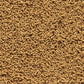 Pond Sticks, Complete Fish Food for All Pond Fish, 1 Litre