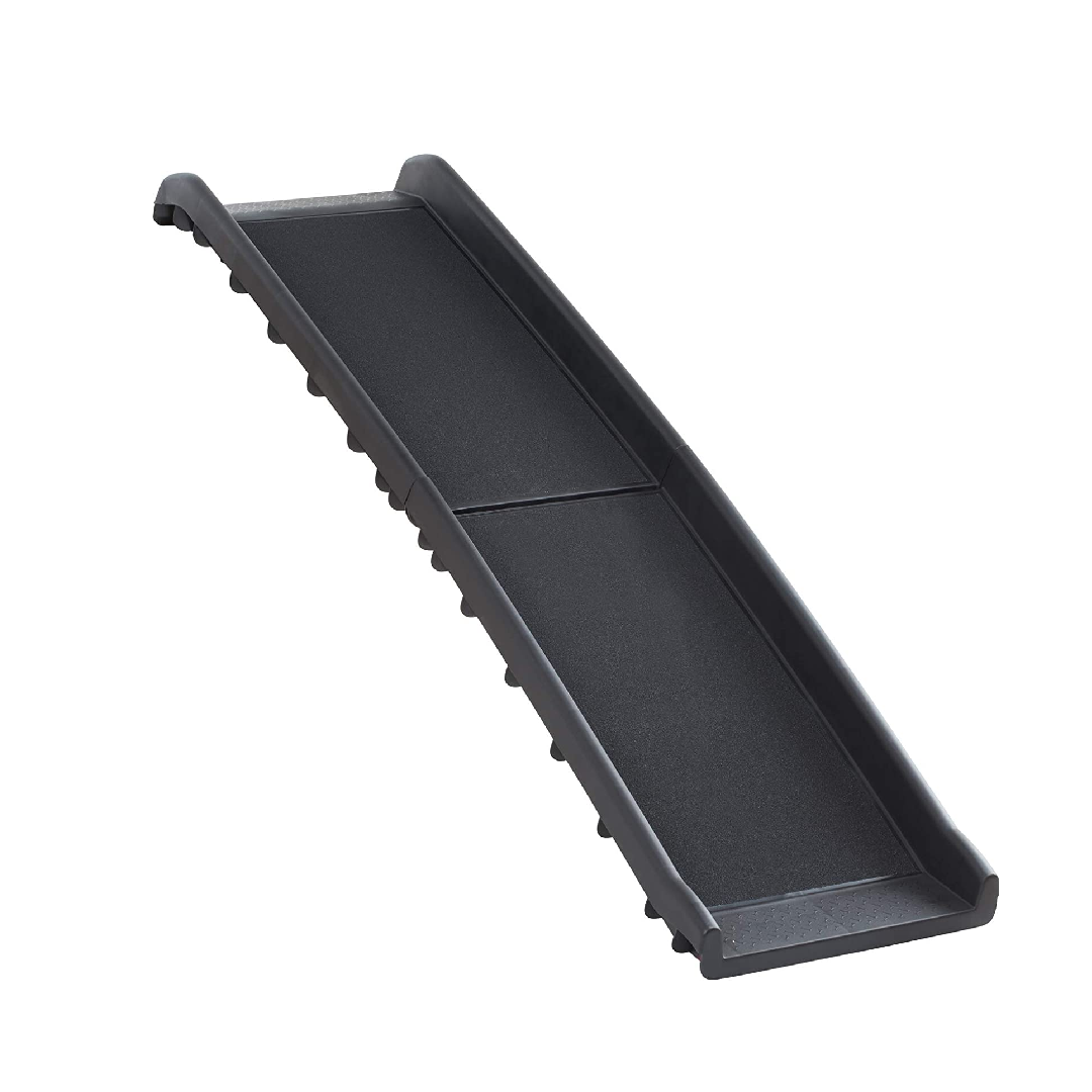 Folding Non Slip Car Dog Ramp